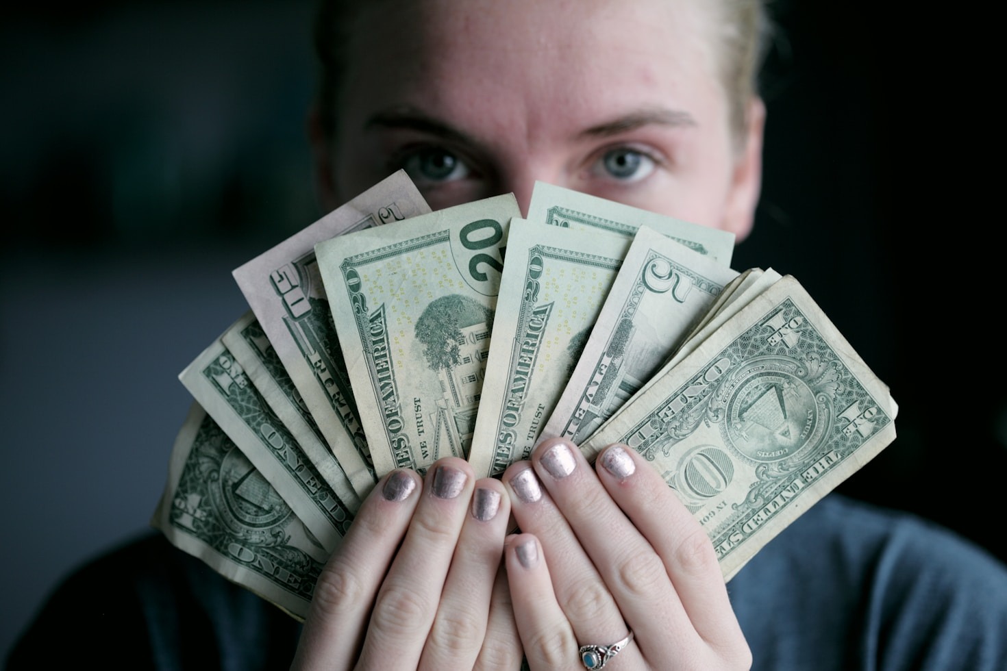 Dicas práticas para aumentar sua pontuação de crédito