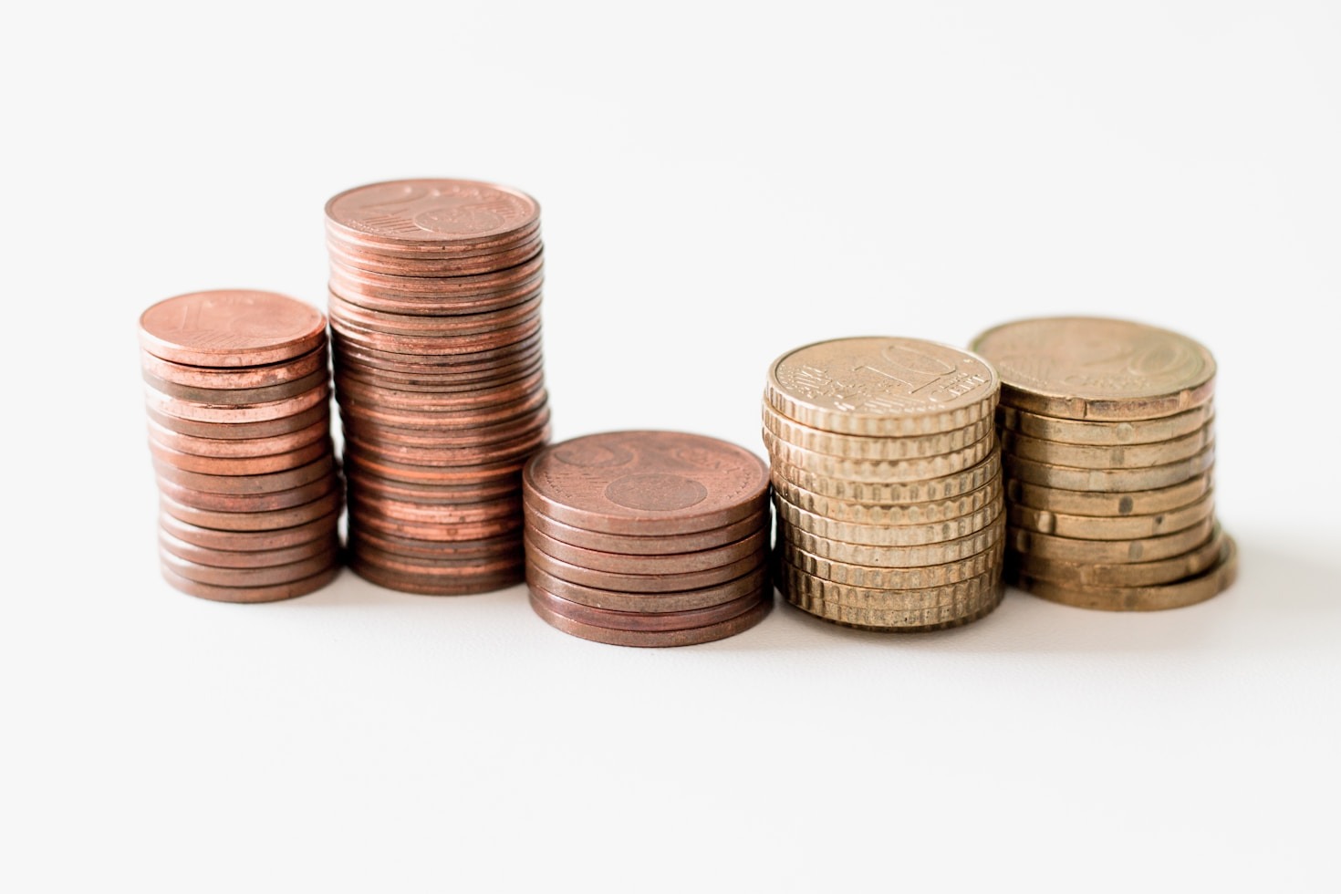 Como a educação financeira pode transformar sua vida